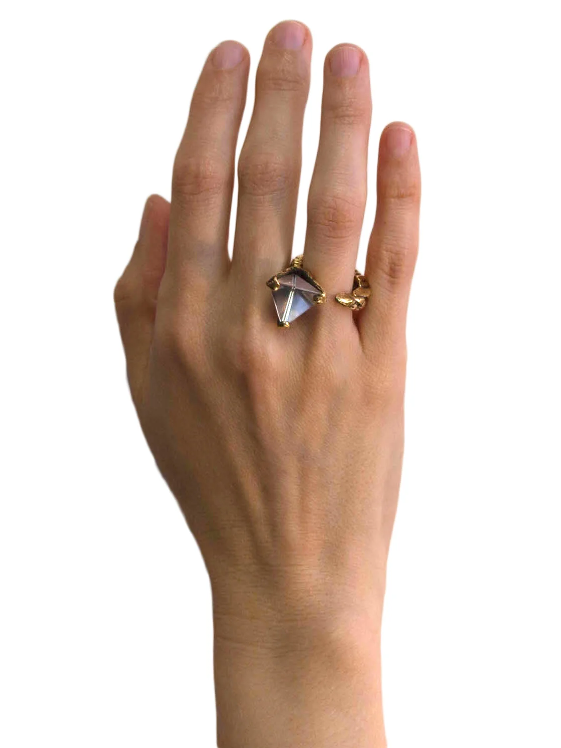 single.prism.ring.model.jpg