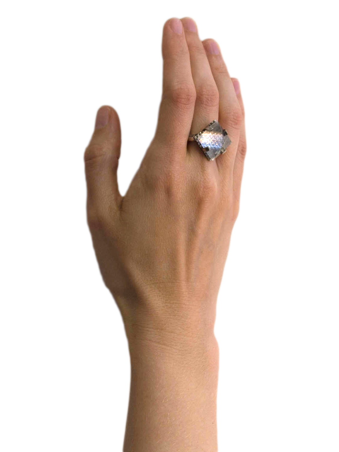 pyxis.ring.model.jpg