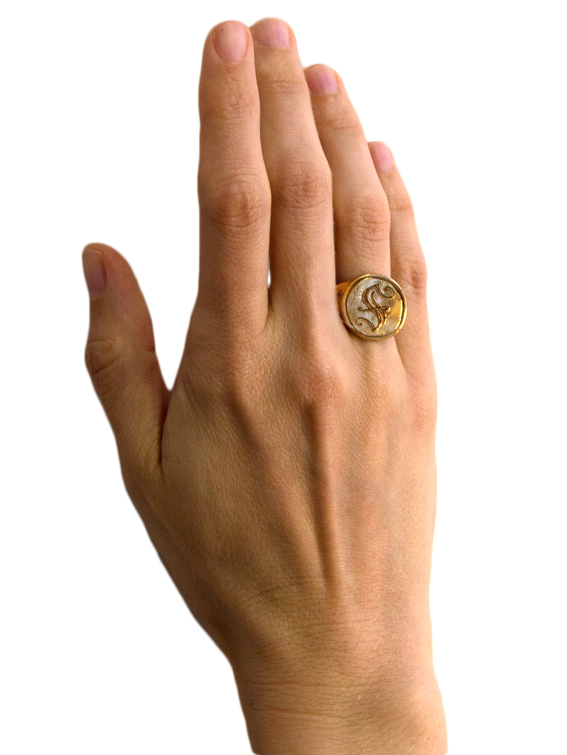 large.one.ring.gold.model.jpg