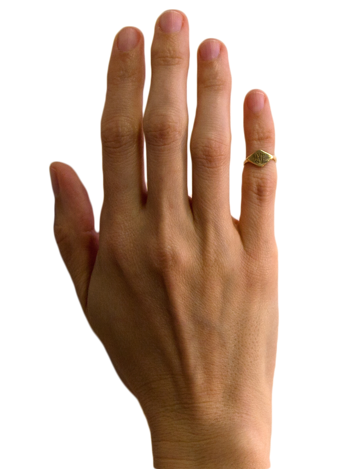 small.one.ring.gold.jpg