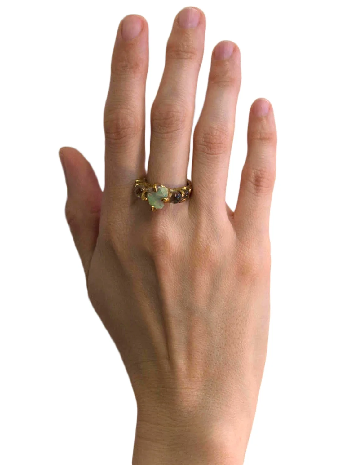 limarens.opal.model.jpg