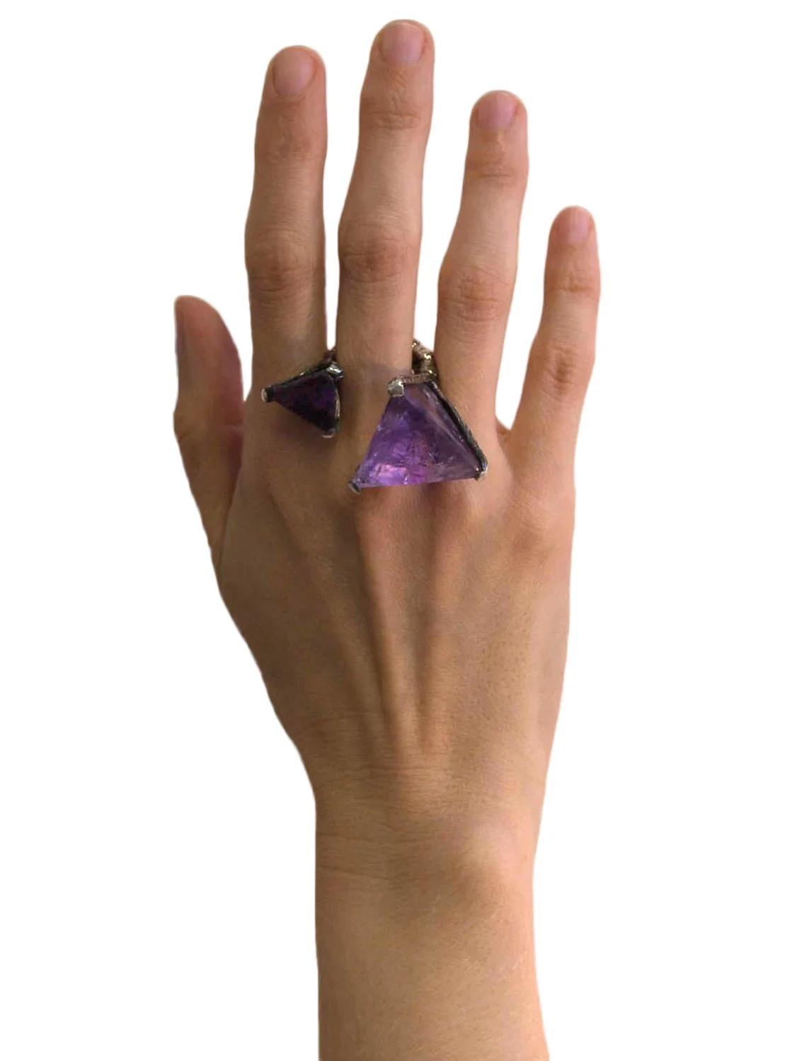large.prism.ring.model.jpg