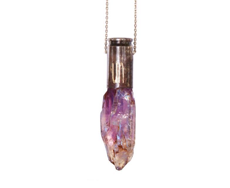 CROP.med.amethyst.jpg