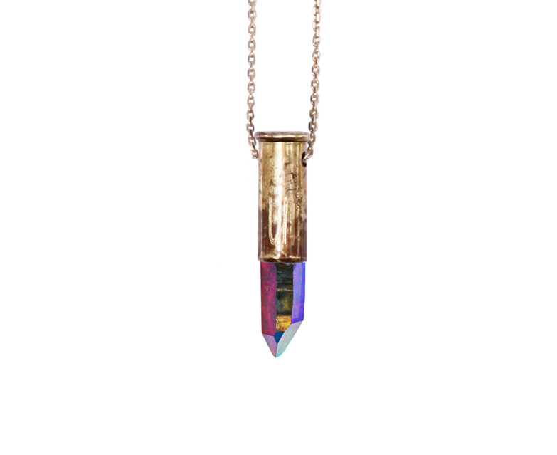 CROP.sm.titanium.crystal.pendant.jpg