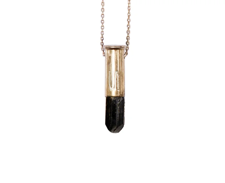 CROP.sm.bl.tourmaline.jpg