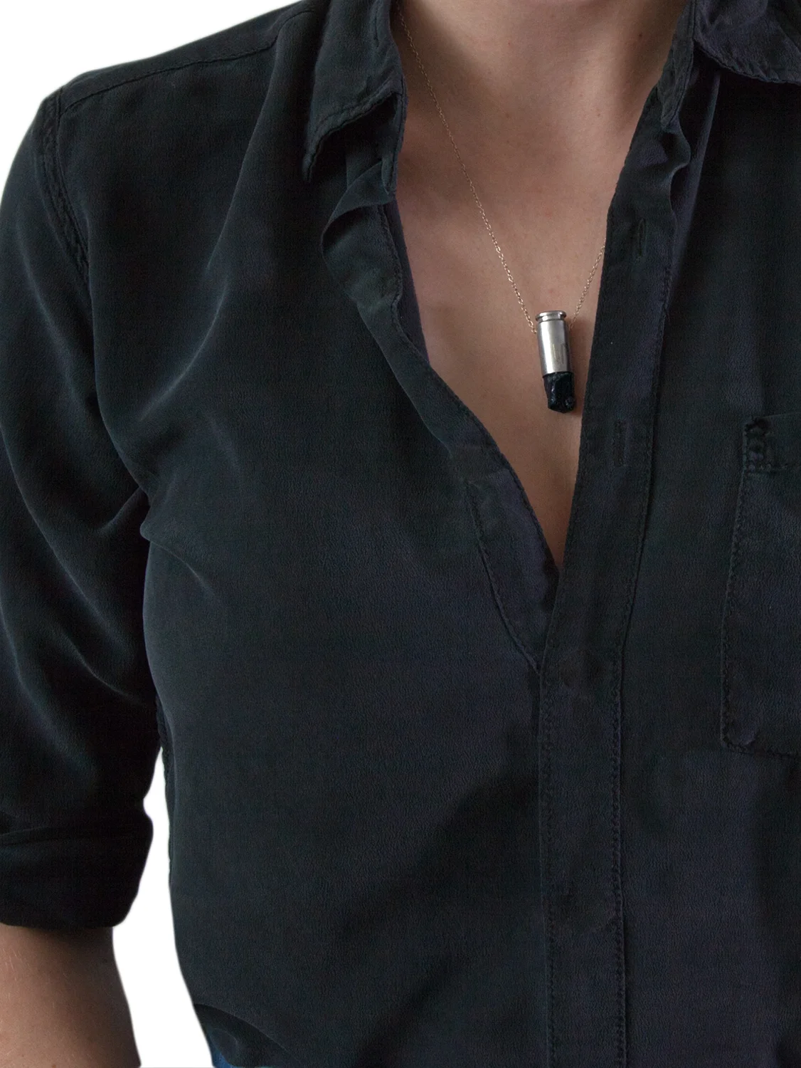crystal.pendant.black.tourmaline.model.jpg