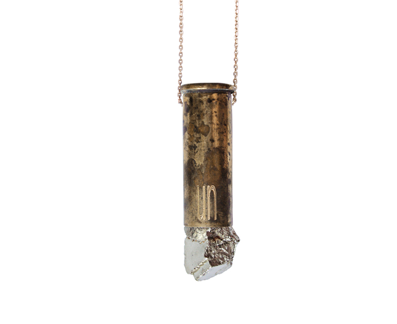 CROP.lg.pyrite.crystal.pendant.jpg