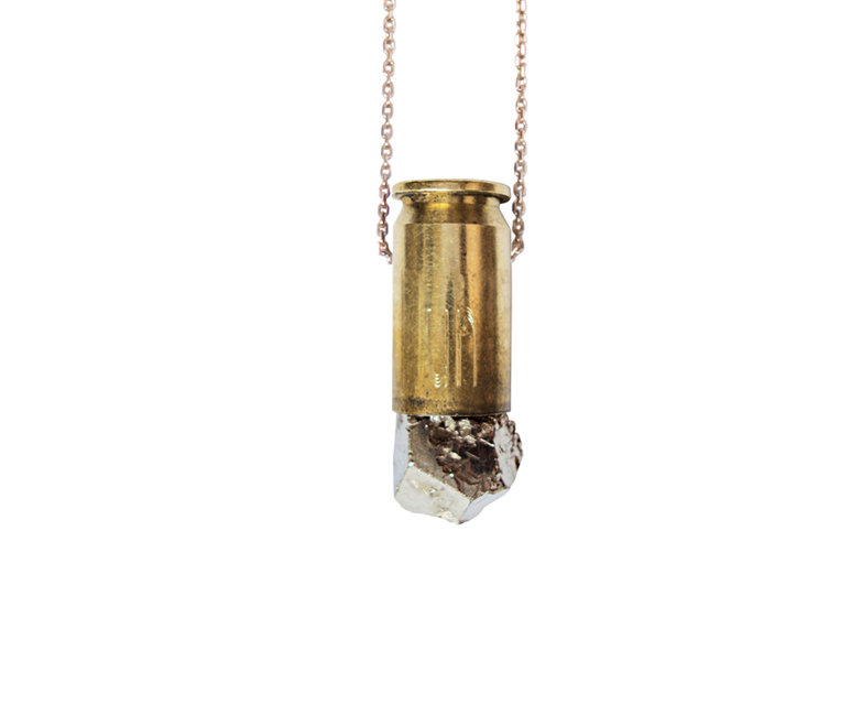 CROP.med.pyrite.crystal.pendant.jpg