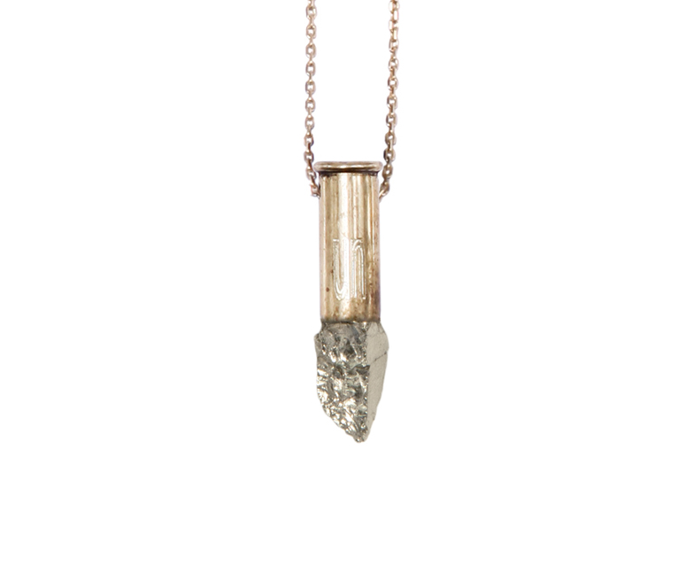 CROP.sm.pyrite.crystal.pendant.jpg