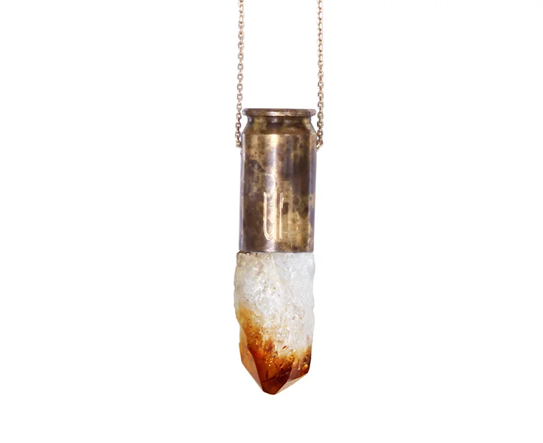 CROP.lg.citrine.jpg