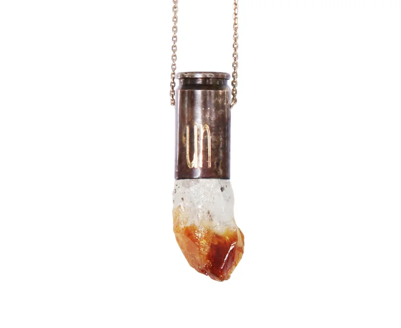 CROP.med.citrine.jpg