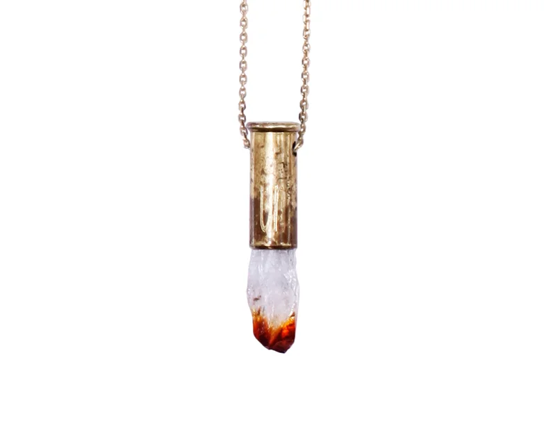 CROP.sm.citrine.jpg