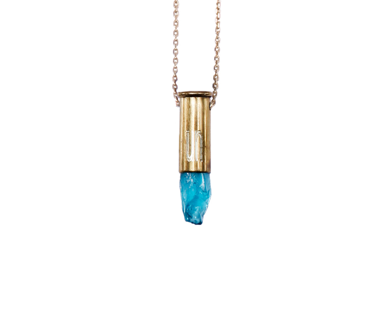 CROP.sm.apatite.jpg
