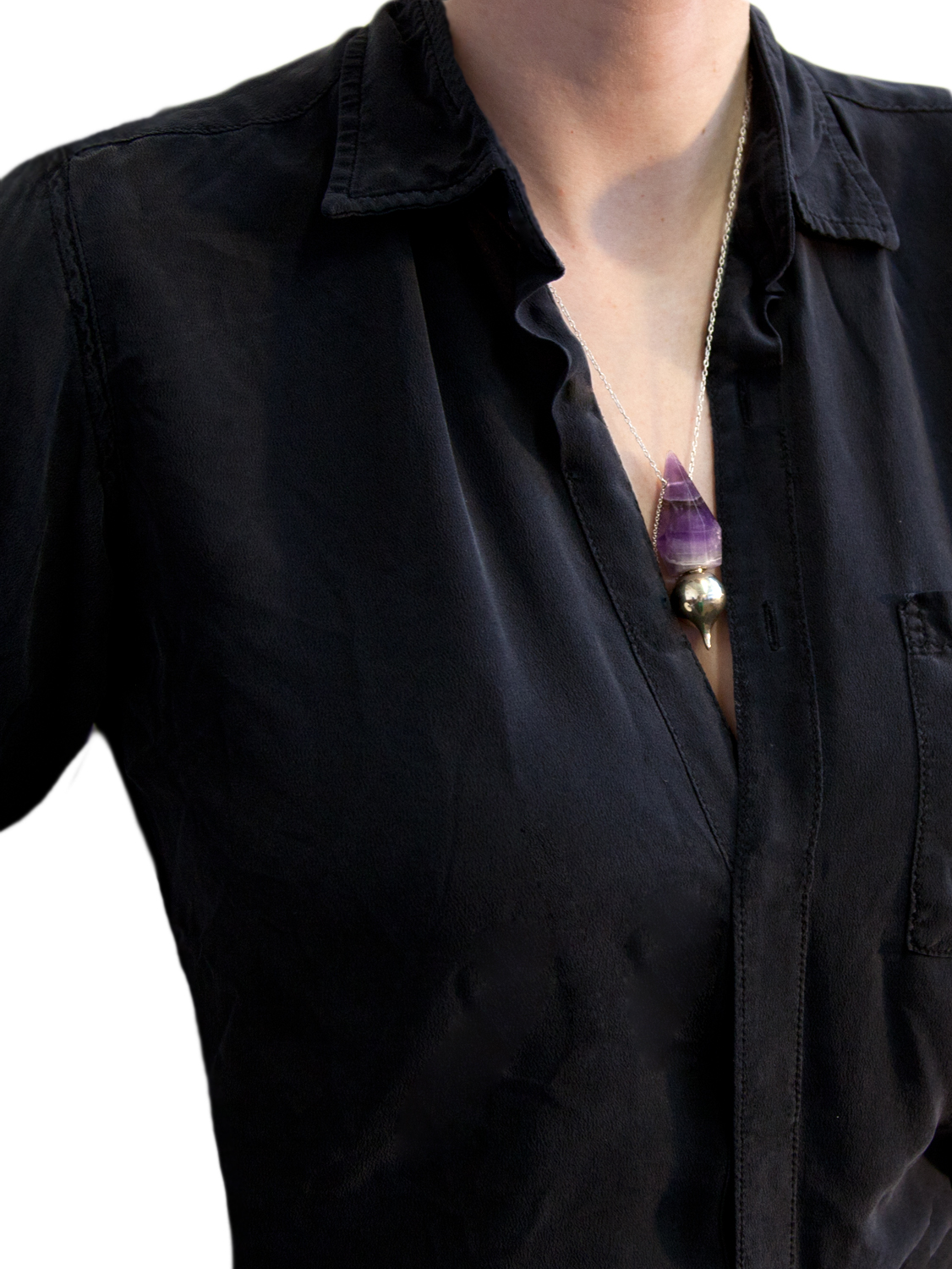 third.eye.pendulum.amethyst.model.jpg