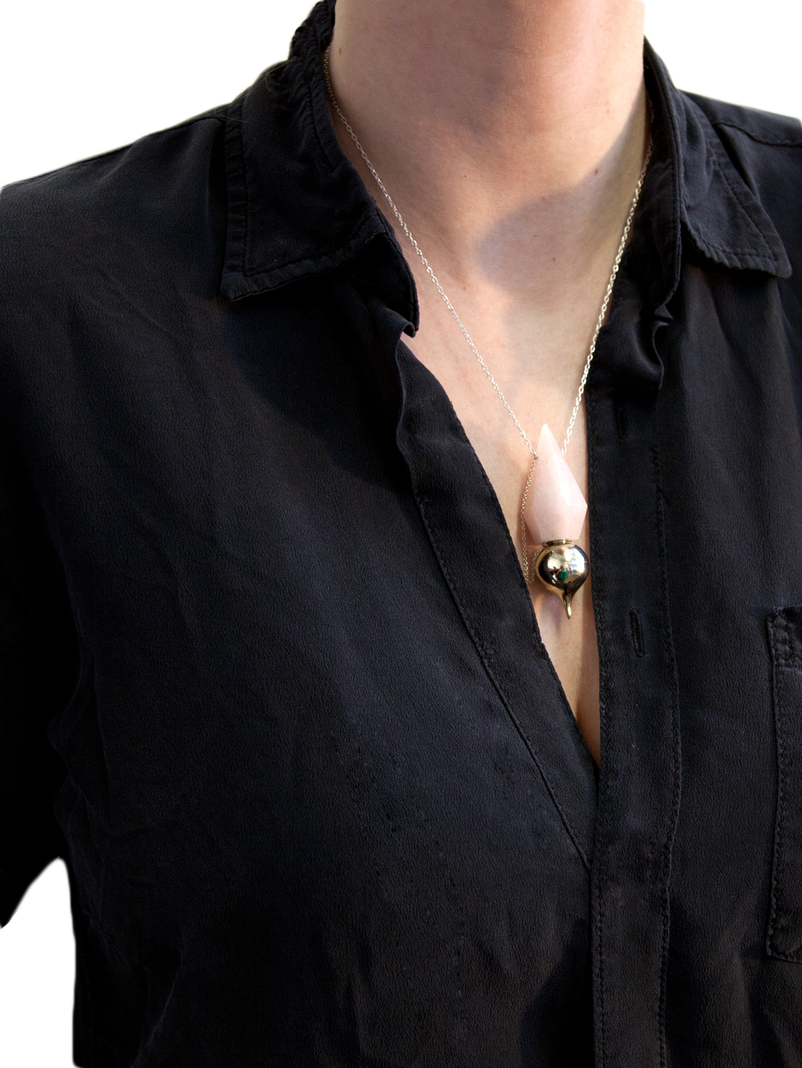 heart.pendulum.rose.quartz.model.jpg