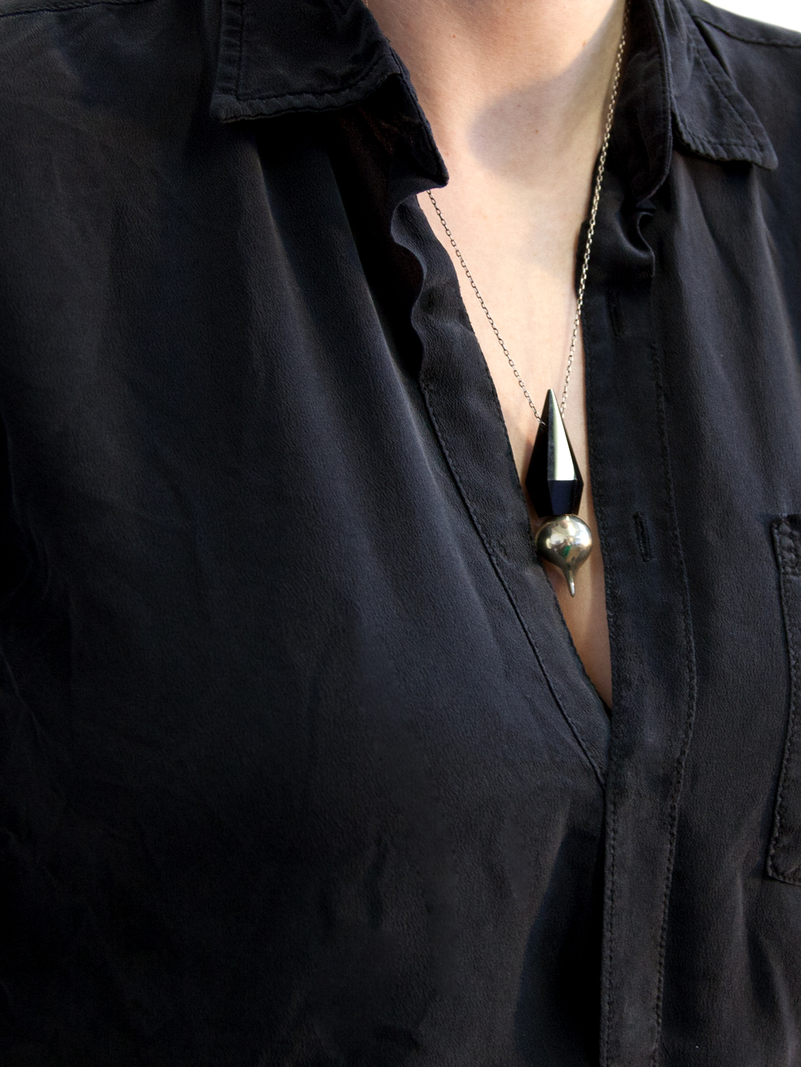 root.pendulum.onyx.model.jpg