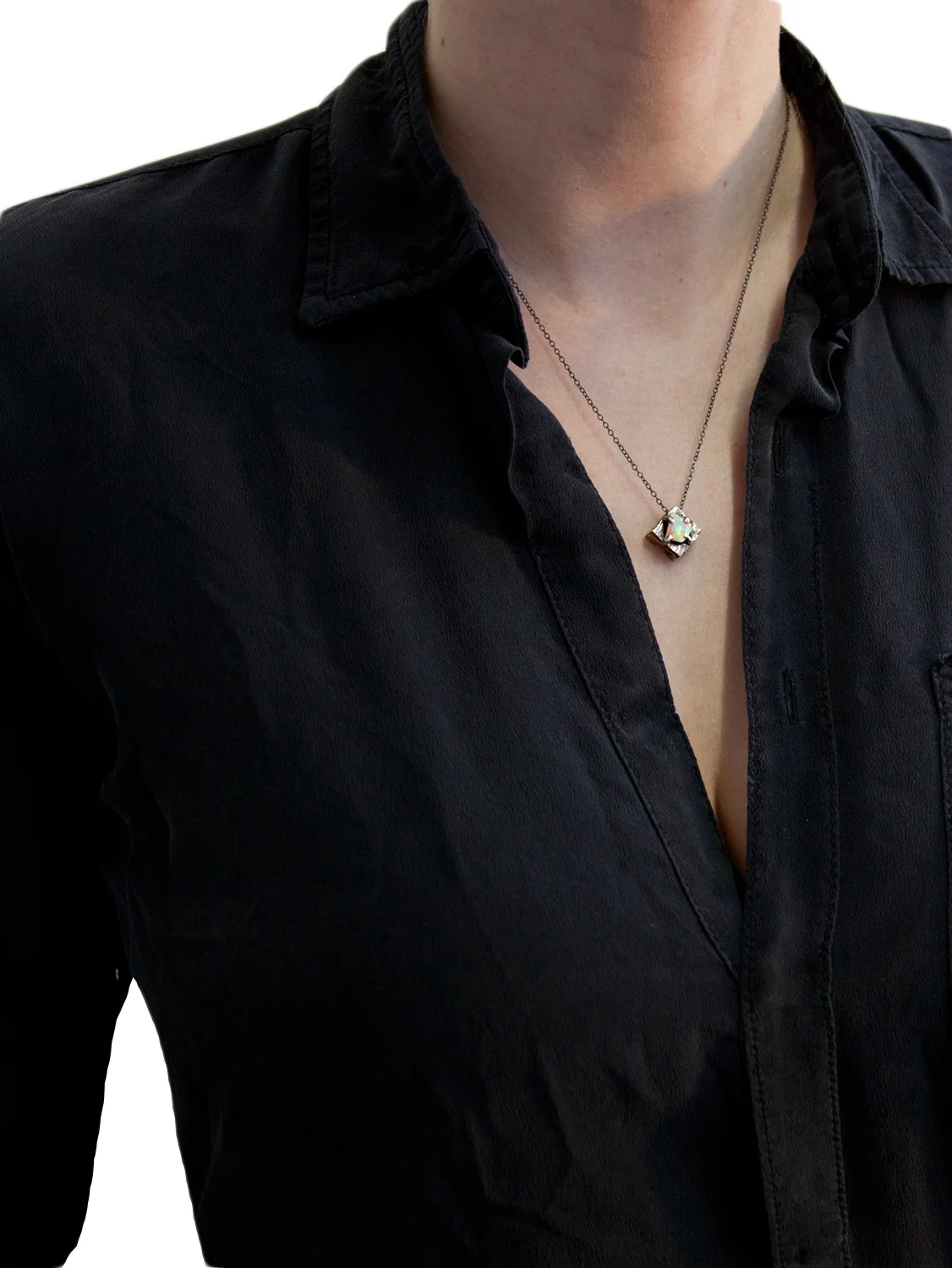phaedra.necklace.model.jpg