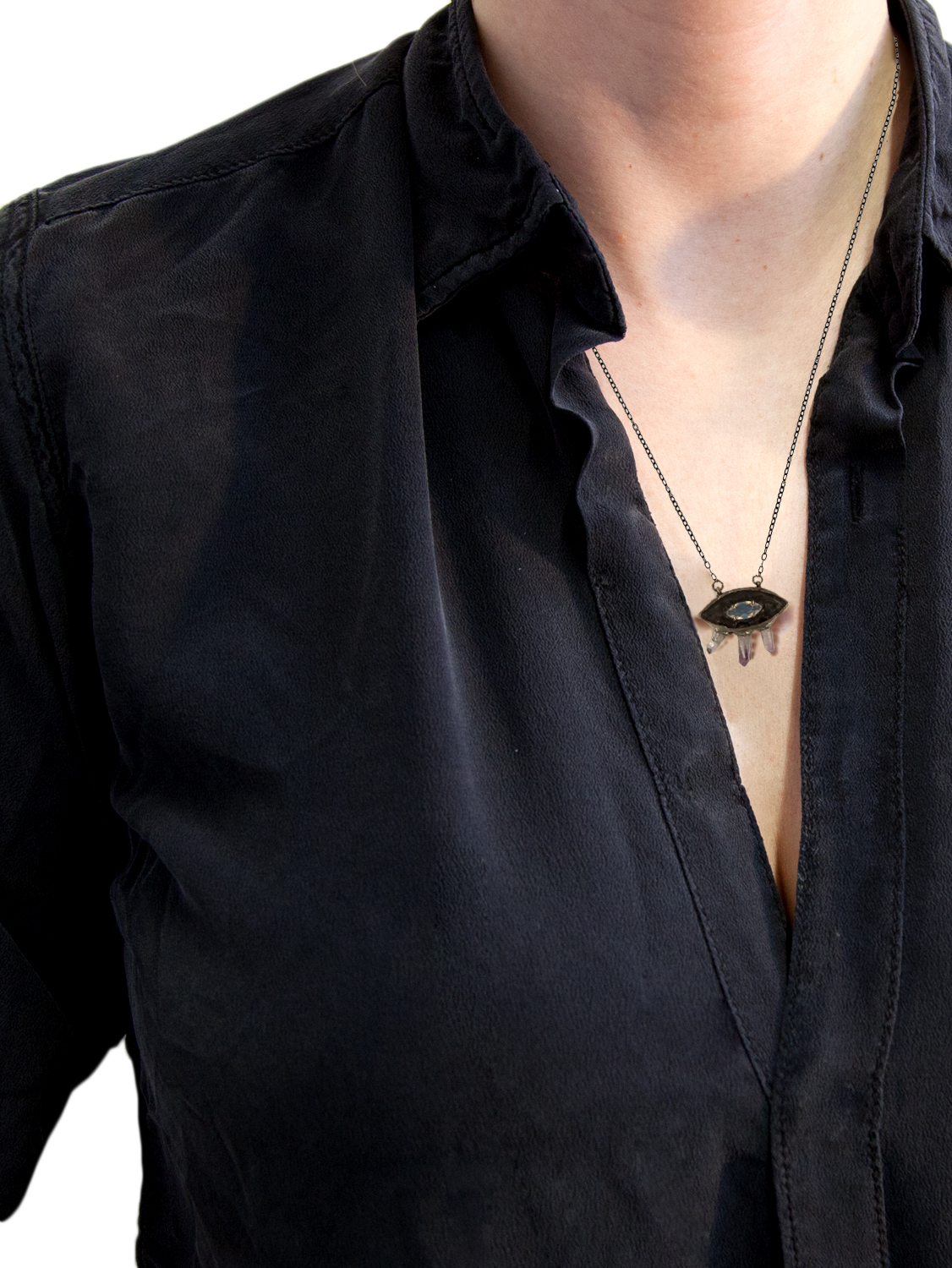 small.eye.necklace.jpg