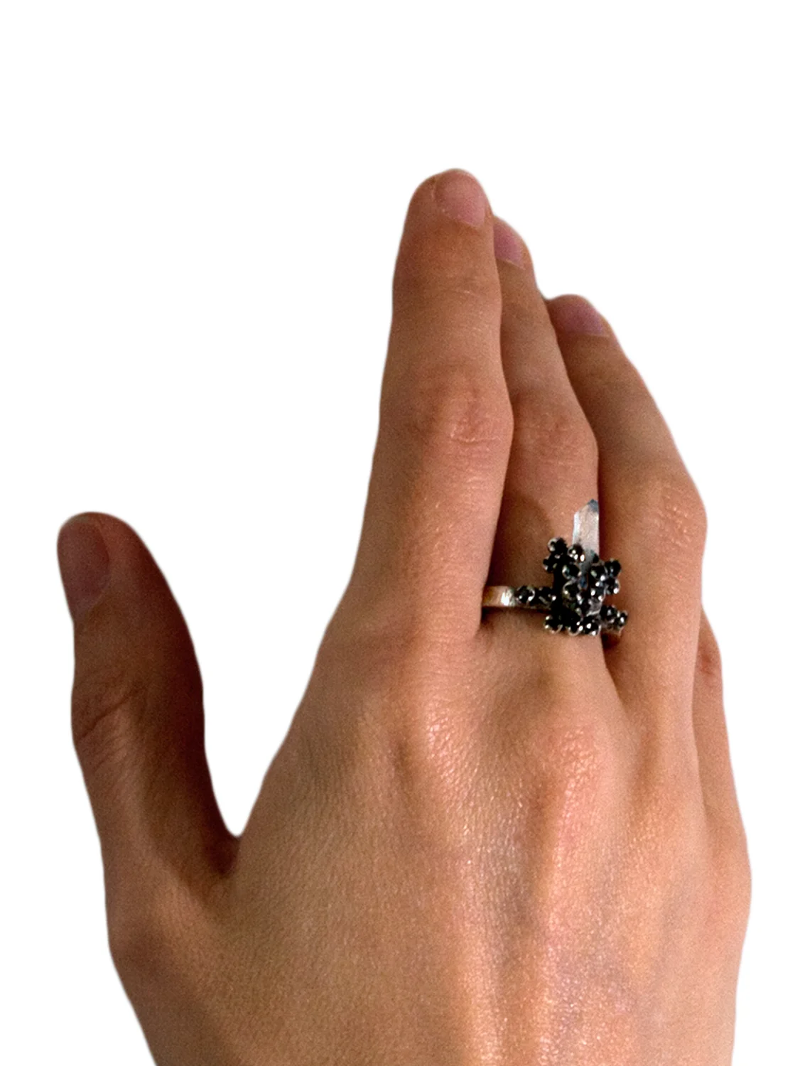 astara.ring.model.jpg