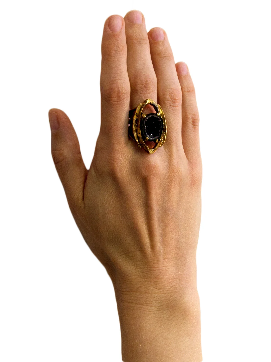 ours.ring.model.jpg