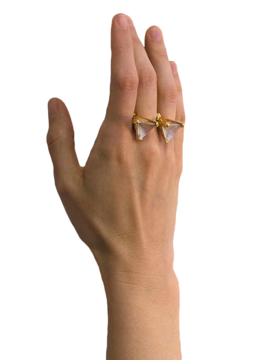 small.prism.ring.model.jpg