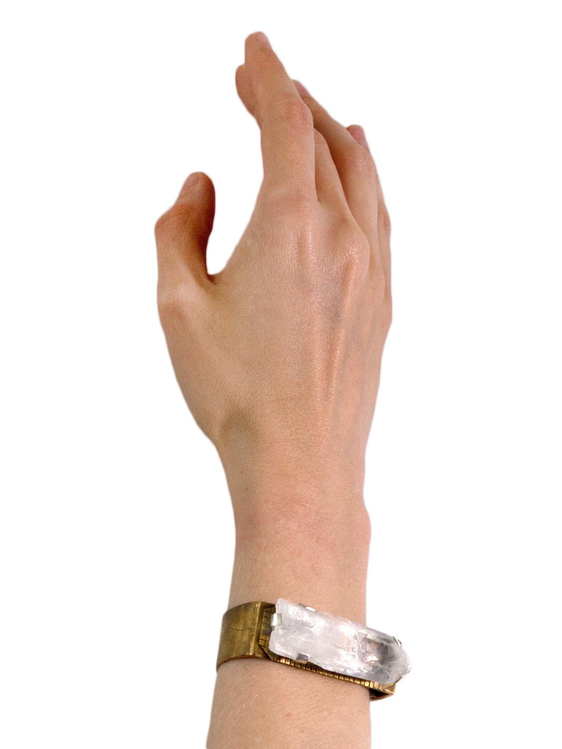 aras.cuff.model.jpg