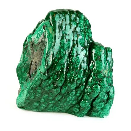 malachite.jpg