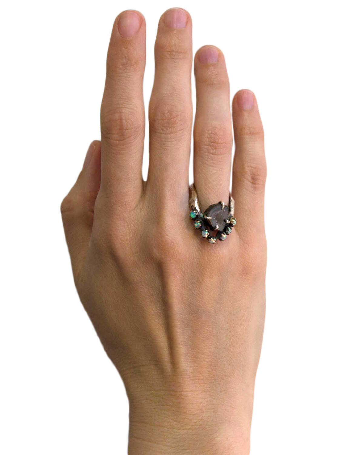 lune.ring.geode.model.jpg