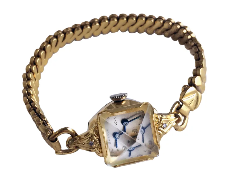 sm.watch.1.jpg