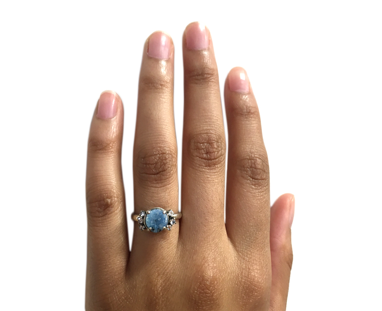 bridge.ring.2.jpg