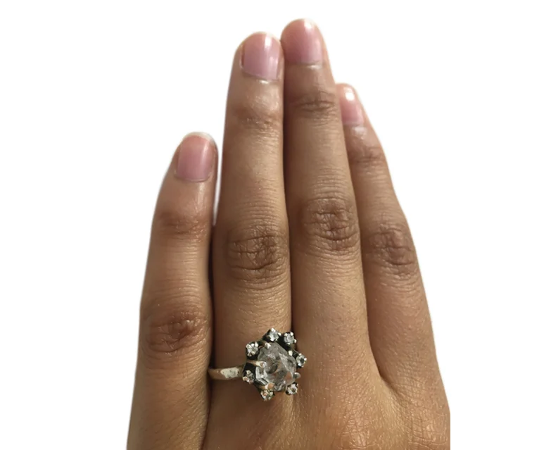 naturale.silver.1.jpg