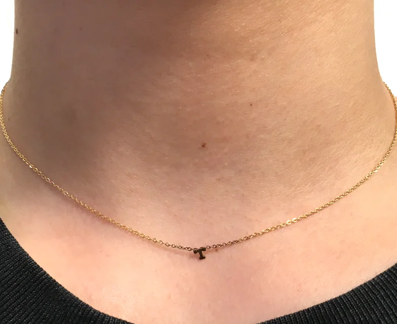 A-B.necklace.3.jpg
