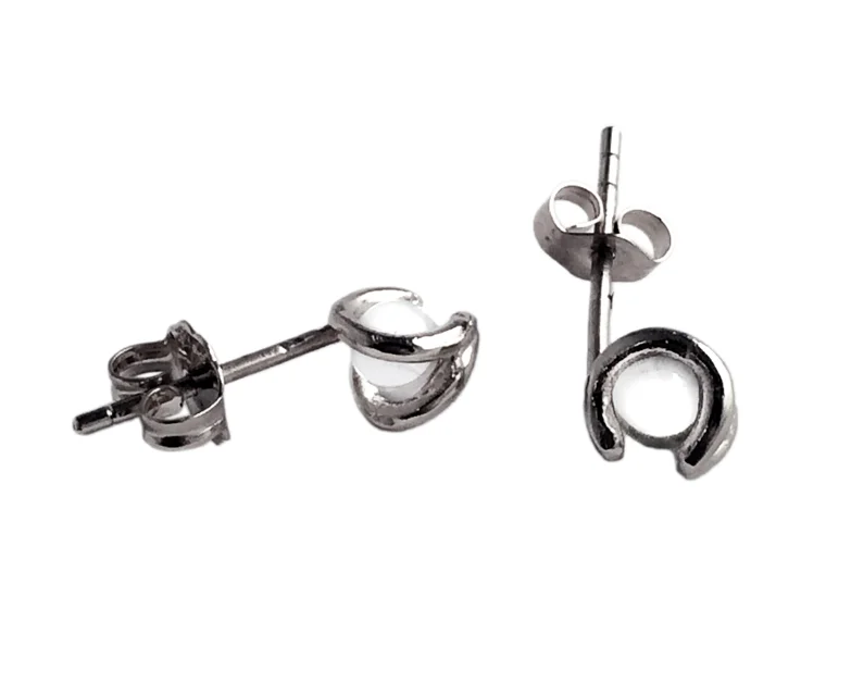 CROP.mini.sphere.earrings.silver.jpg