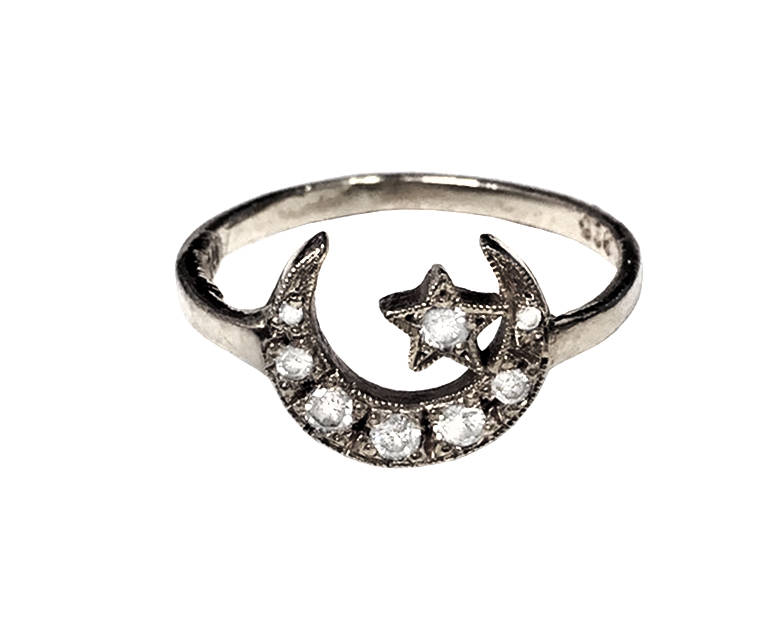 CROP.serenade.ring.silver.jpg