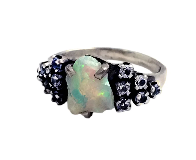 CROP.chant.ring.silver.jpg