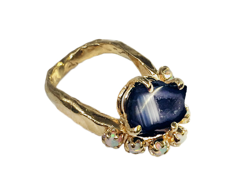 CROP.lune.ring.gold.jpg