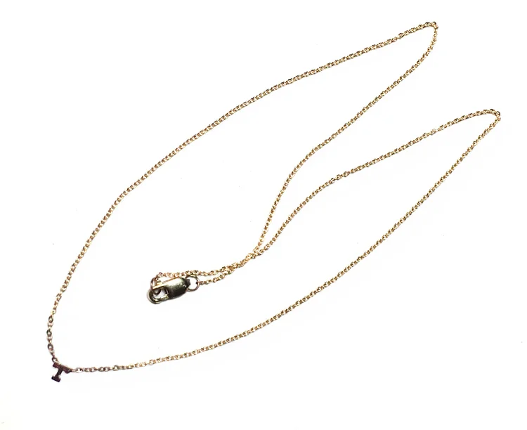 A-B.necklace.2.jpg