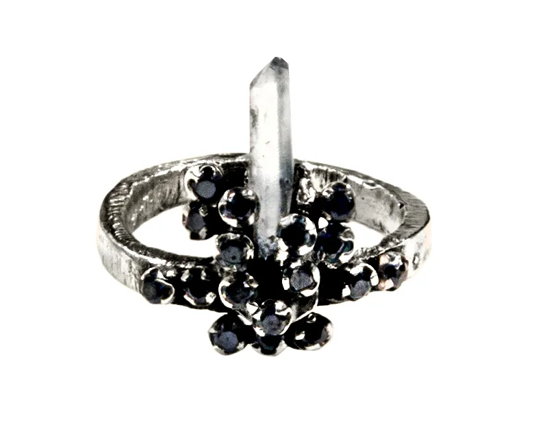 CROP.astara.ring.silver.jpg