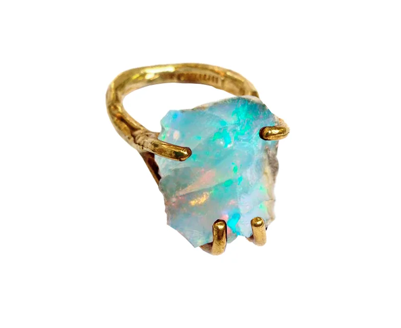 CROP.dirae.ring.brass.jpg