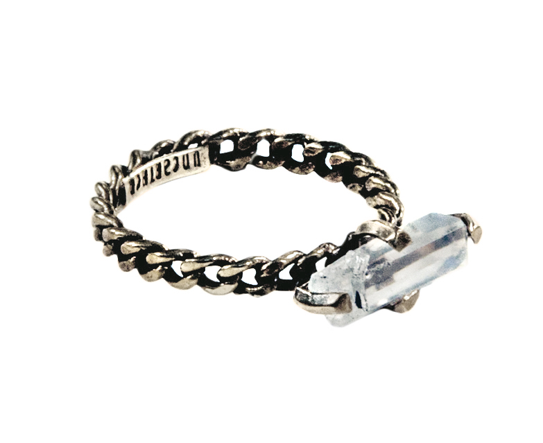 CROP.lyncis.ring.silver.jpg