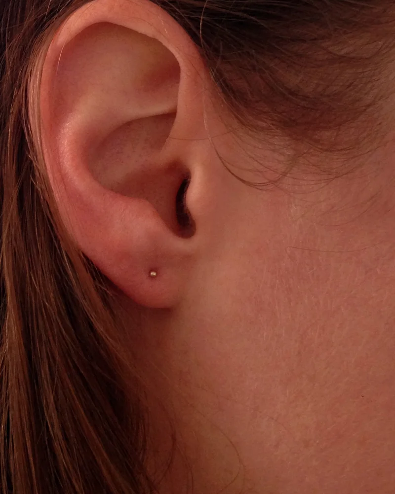 anteros.earring.jpg