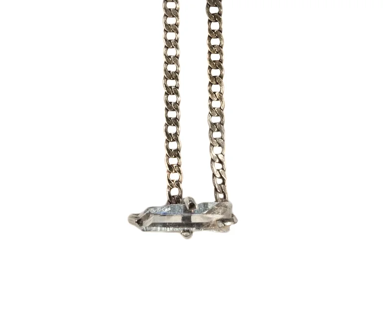 CROP.ceti.necklace.silver.jpg