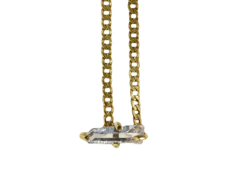 CROP.ceti.necklace.gold.jpg