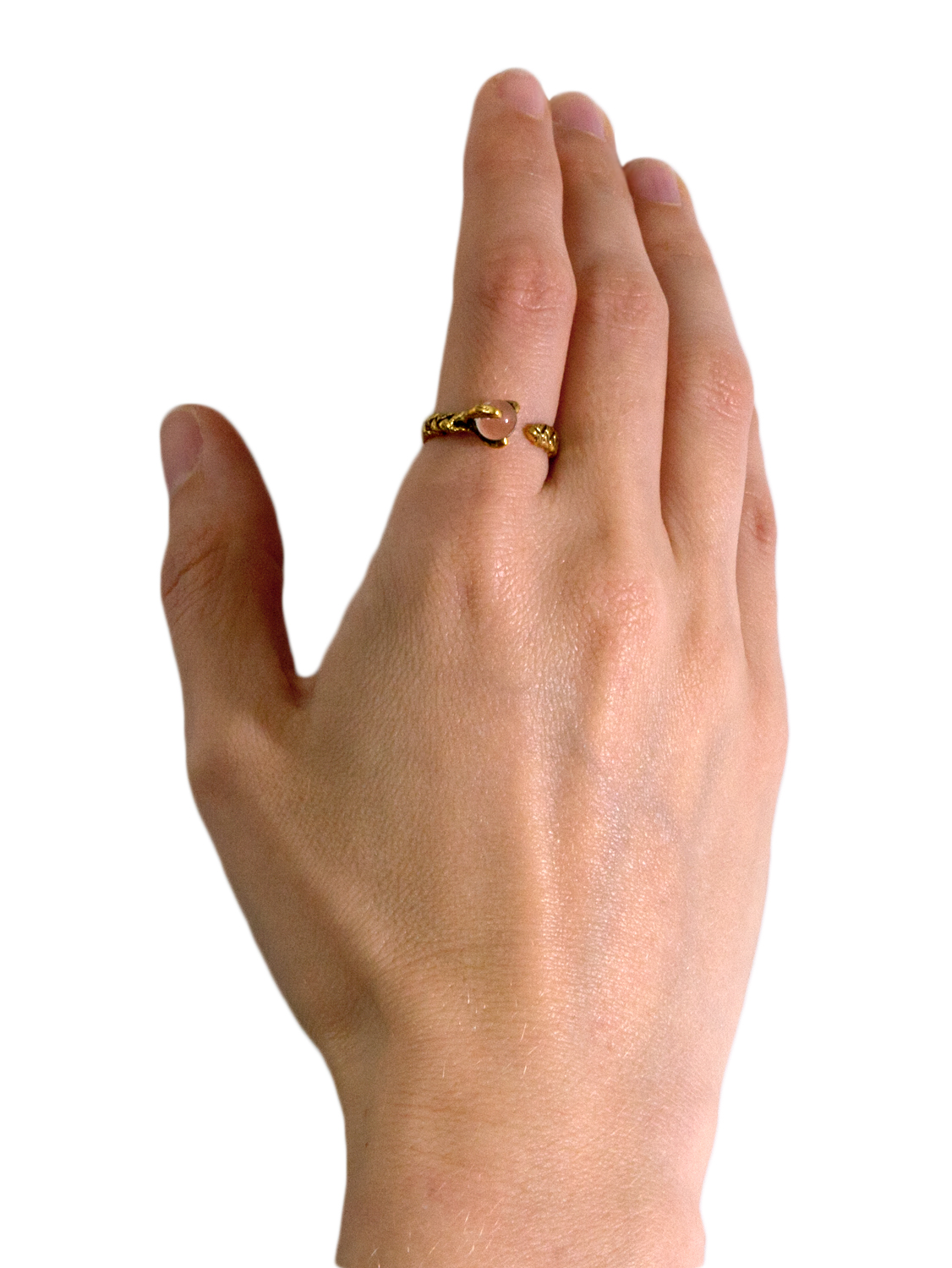 mini.sphere.ring.model.jpg