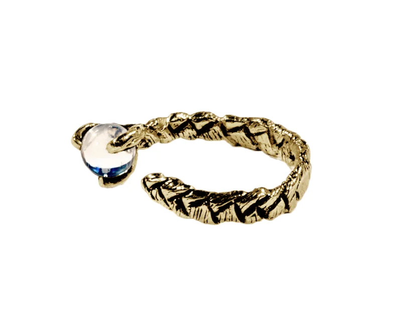 CROP.mini.sphere.ring.gold.jpg