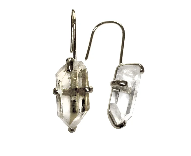 CROP.crux.earrings.silver.jpg