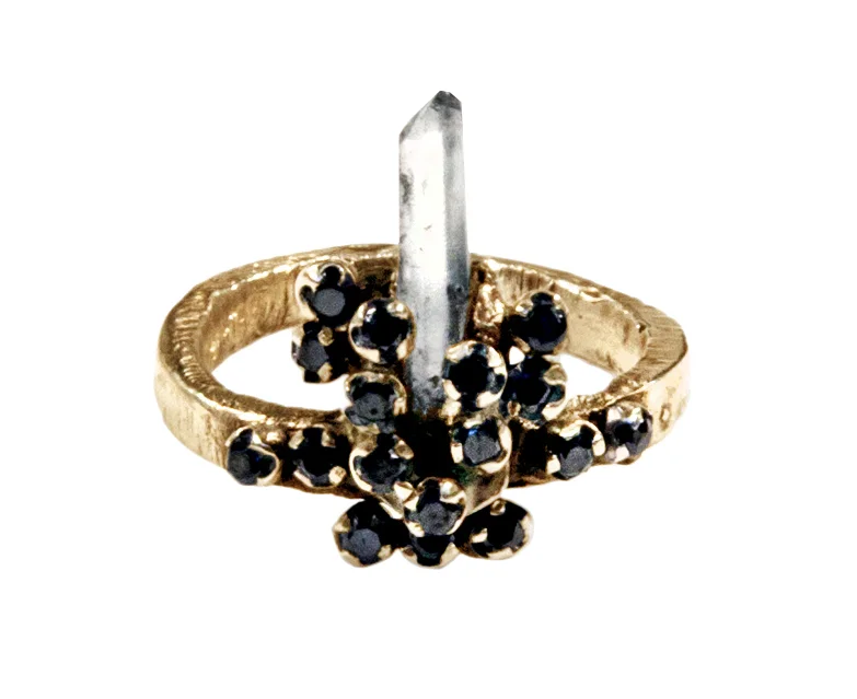 CROP.astara.ring.gold.jpg