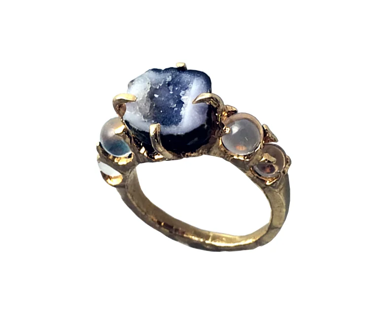 CROP.geode.limarens.ring.brass.jpg