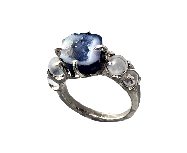 CROP.limarens.ring.geode.silver.jpg