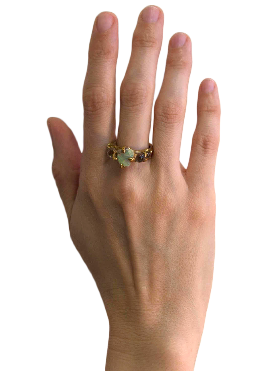 limarens.opal.model.jpg